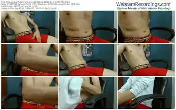 streamate-benjidiaz-11-13-2023-23-17-49