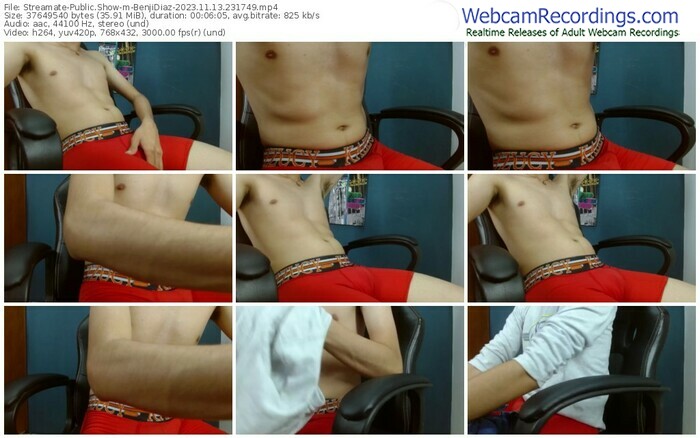 streamate-benjidiaz-11-13-2023-23-17-49