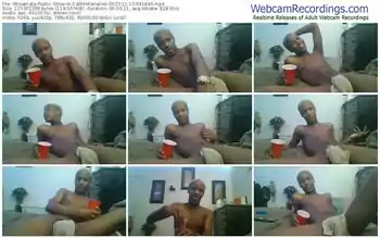 streamate-callmekanaries-11-13-2023-04-18-40