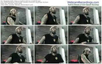 streamate-crashhel-11-13-2023-00-52-56