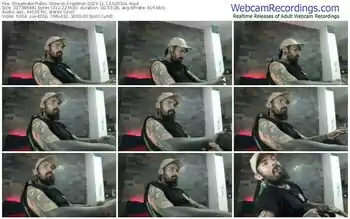 streamate-crashhel-11-13-2023-02-03-01