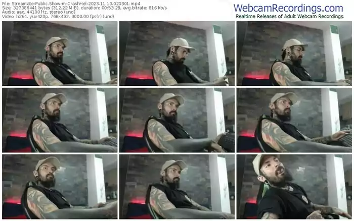 streamate-crashhel-11-13-2023-02-03-01