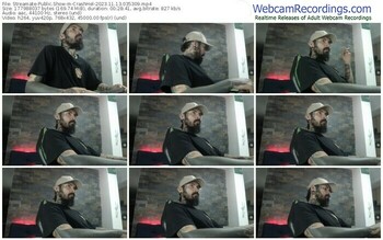 streamate-crashhel-11-13-2023-03-53-09