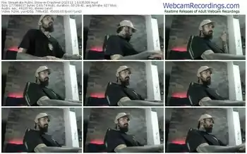 streamate-crashhel-11-13-2023-03-53-09