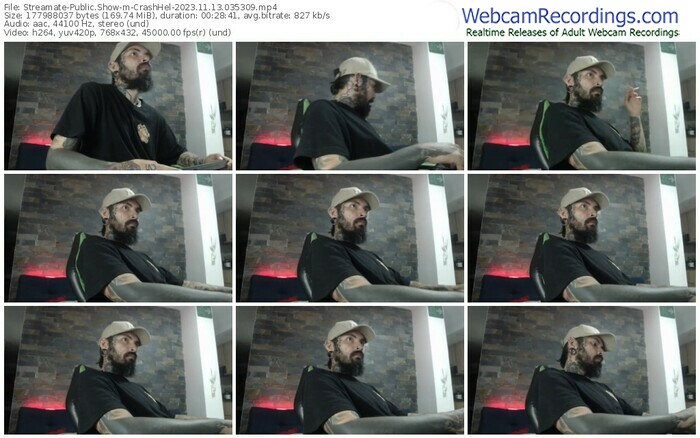 streamate-crashhel-11-13-2023-03-53-09