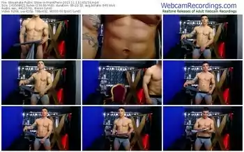 streamate-frankpiero-11-13-2023-16-51-59