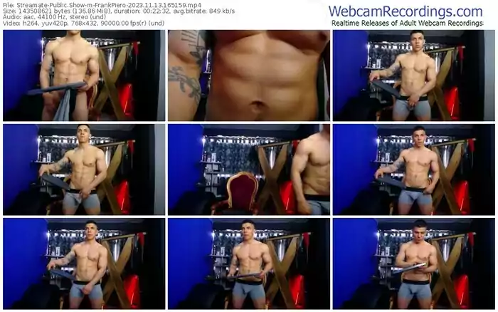 streamate-frankpiero-11-13-2023-16-51-59