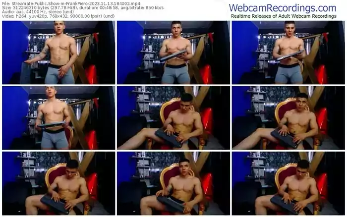streamate-frankpiero-11-13-2023-18-40-02