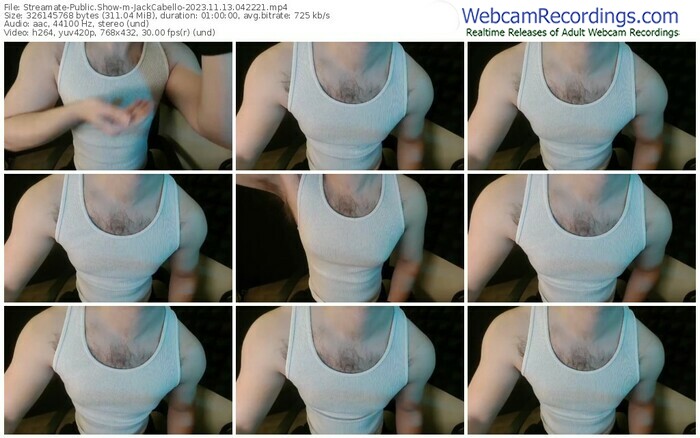 streamate-jackcabello-11-13-2023-04-22-21