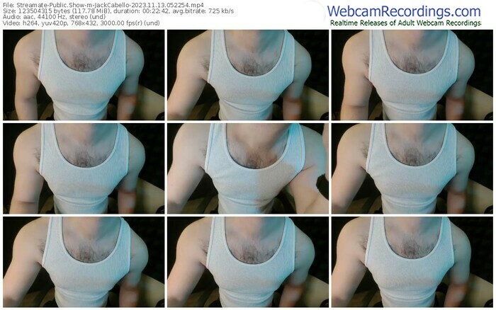 streamate-jackcabello-11-13-2023-05-22-54