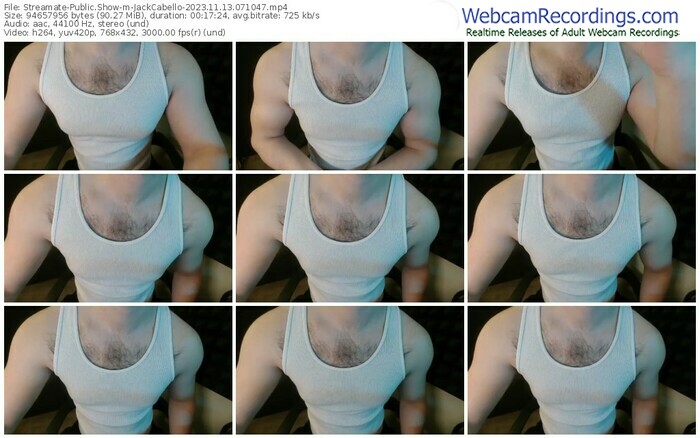 streamate-jackcabello-11-13-2023-07-10-47