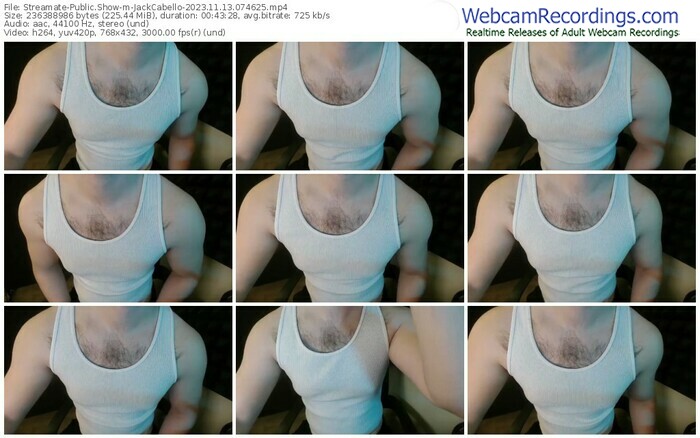 streamate-jackcabello-11-13-2023-07-46-25