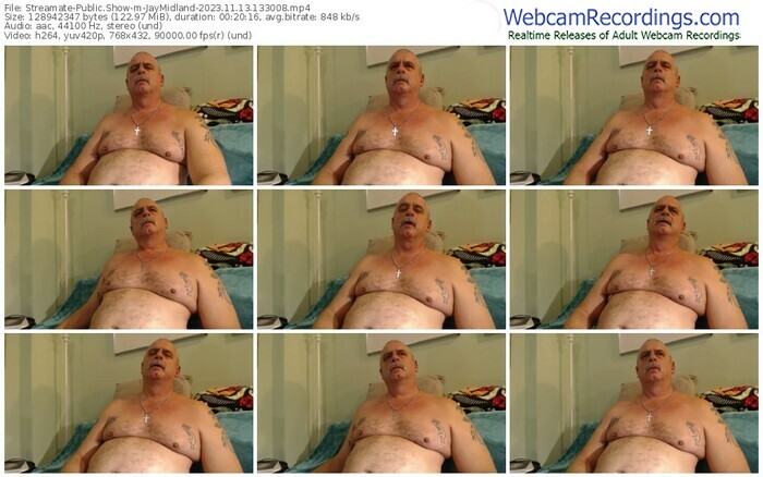streamate-jaymidland-11-13-2023-13-30-08