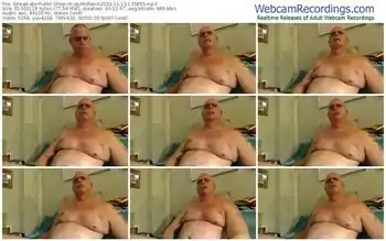 streamate-jaymidland-11-13-2023-13-58-55