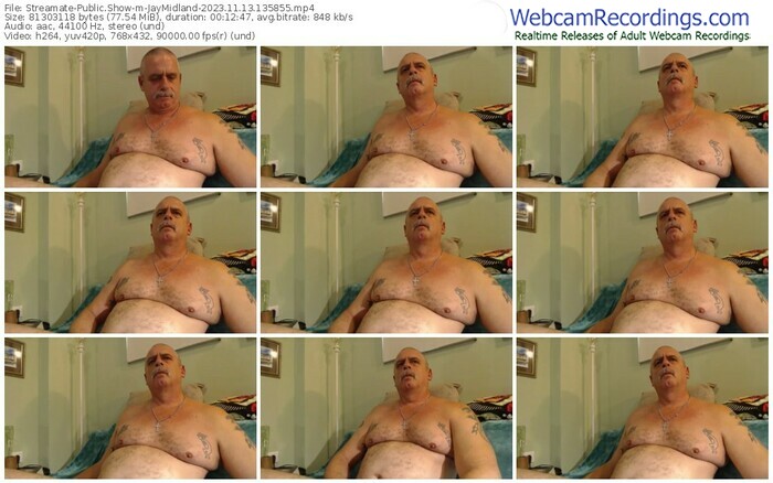 streamate-jaymidland-11-13-2023-13-58-55