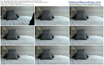 streamate-jay_sloan-11-13-2023-13-50-57