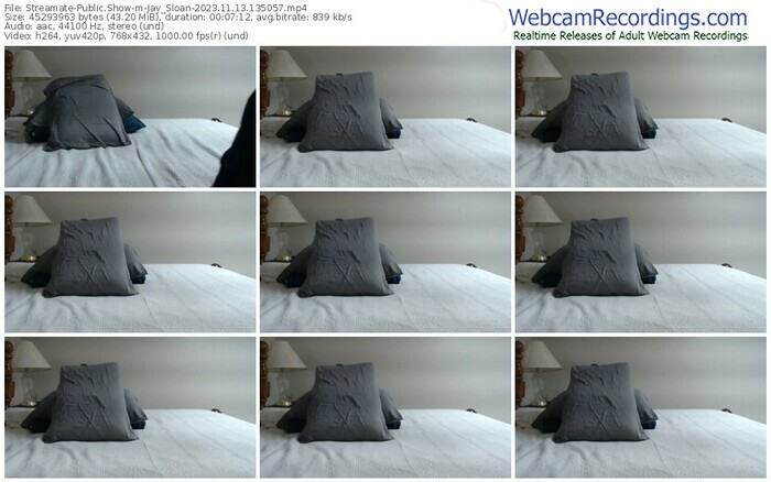 streamate-jay_sloan-11-13-2023-13-50-57