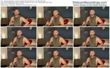 streamate-johncolman-11-13-2023-08-30-39