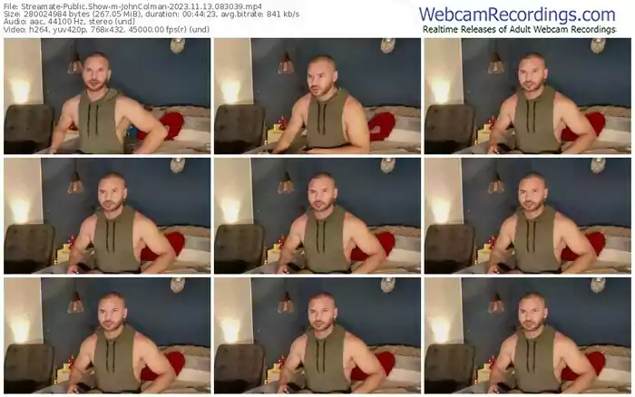 streamate-johncolman-11-13-2023-08-30-39