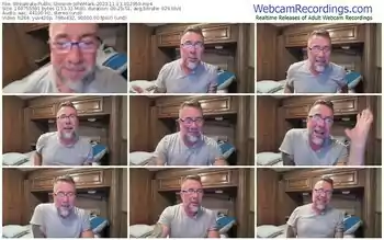 streamate-johnmark-11-13-2023-03-29-59