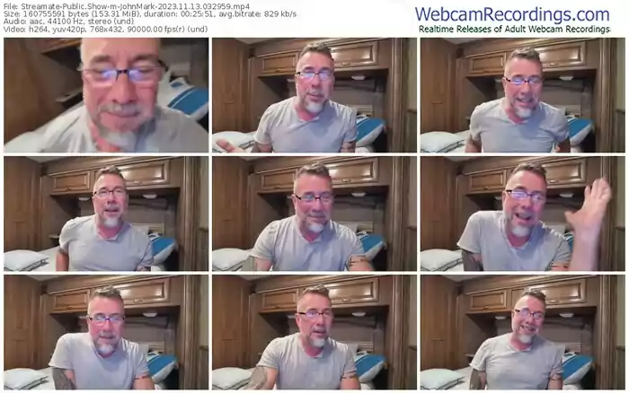streamate-johnmark-11-13-2023-03-29-59