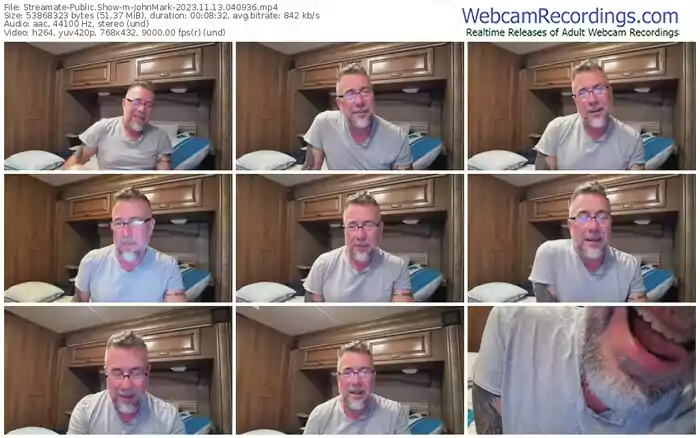 streamate-johnmark-11-13-2023-04-09-36