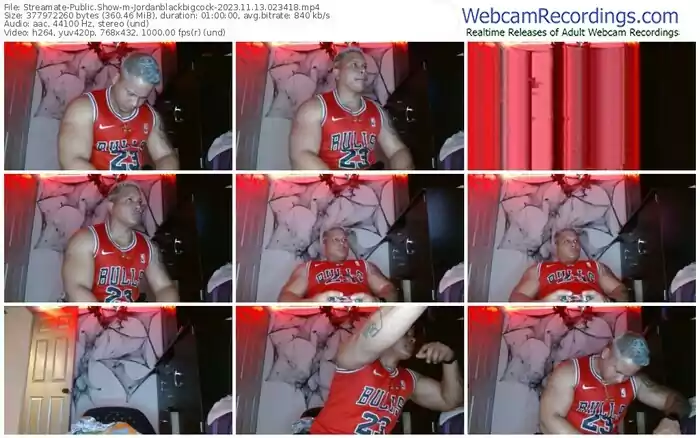 streamate-jordanblackbigcock-11-13-2023-02-34-18