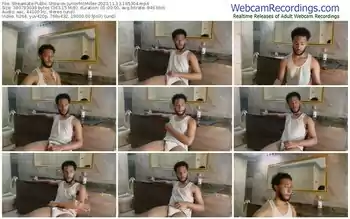 streamate-juniormcmiller-11-13-2023-16-53-04