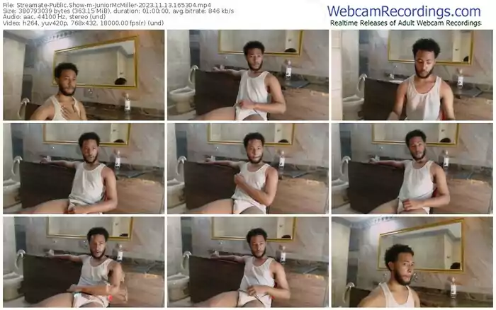 streamate-juniormcmiller-11-13-2023-16-53-04