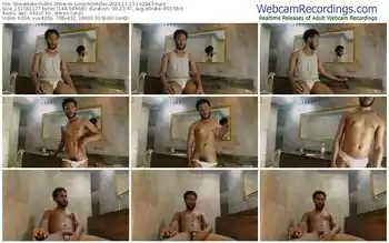 streamate-juniormcmiller-11-13-2023-19-29-43