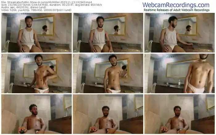 streamate-juniormcmiller-11-13-2023-19-29-43