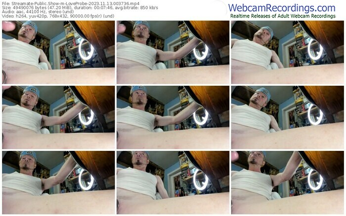 streamate-loveprobe-11-13-2023-00-37-36