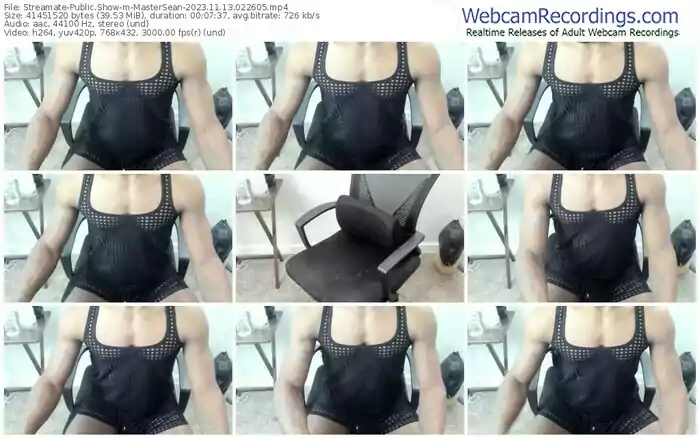 streamate-mastersean-11-13-2023-02-26-05