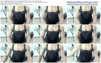 streamate-mastersean-11-13-2023-03-26-16