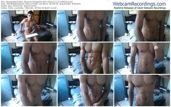 streamate-morganscotth-11-13-2023-14-08-34