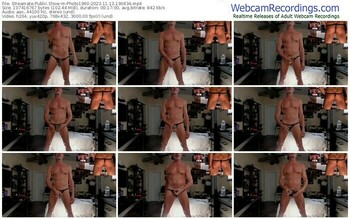 streamate-photo1960-11-13-2023-19-06-34