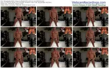 streamate-photo1960-11-13-2023-19-06-34