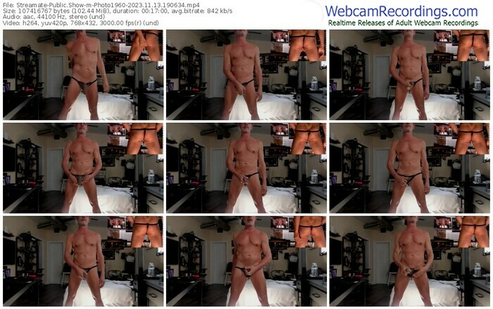 streamate-photo1960-11-13-2023-19-06-34