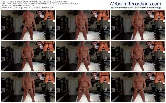 streamate-photo1960-11-13-2023-19-06-34