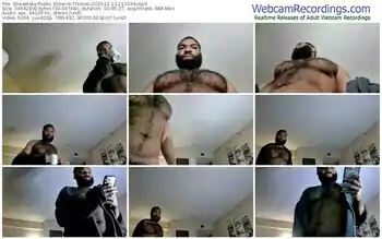 streamate-thronej-11-13-2023-11-10-34