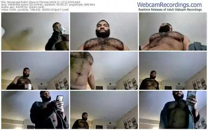 streamate-thronej-11-13-2023-11-10-34