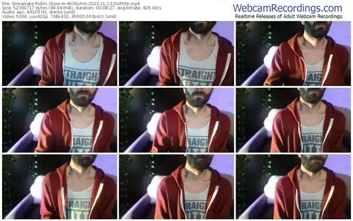 streamate-willkuhm-11-13-2023-00-45-56