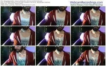 streamate-willkuhm-11-13-2023-01-53-28