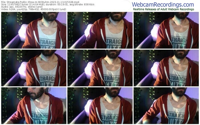 streamate-willkuhm-11-13-2023-01-53-28