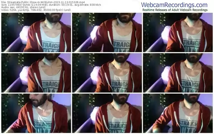 streamate-willkuhm-11-13-2023-01-53-28
