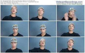 streamate-angelcortes-11-13-2023-07-53-46