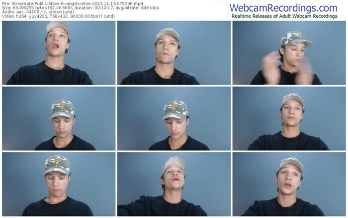 streamate-angelcortes-11-13-2023-07-53-46