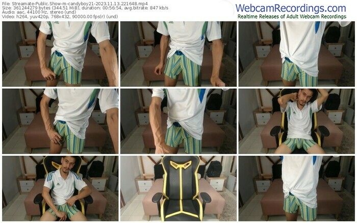 streamate-candyboy21-11-13-2023-22-16-48