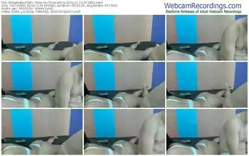 streamate-chicocartira-11-13-2023-07-28-52