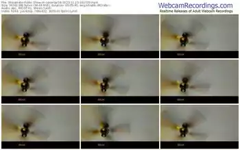 streamate-conortar18-11-13-2023-10-10-30